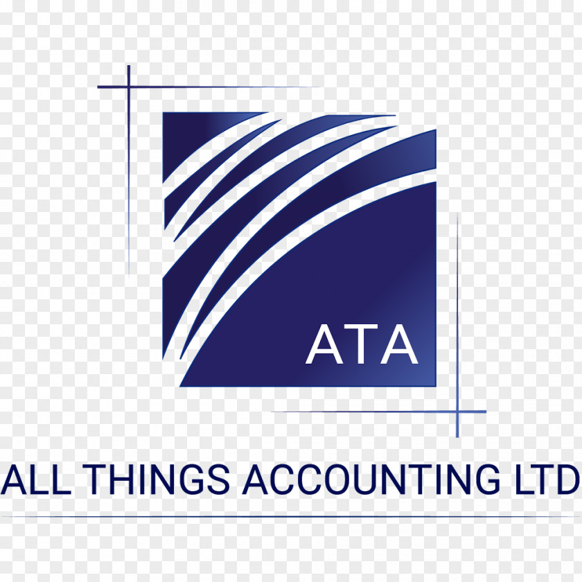Business All Things Accounting Ltd Accountant Tax Return PNG
