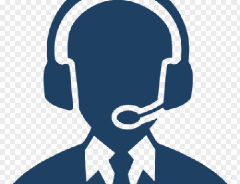 Call Centre Customer Service Callcenteragent Clip Art PNG