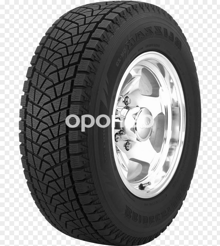 Car Goodyear Tire And Rubber Company BFGoodrich Point S PNG