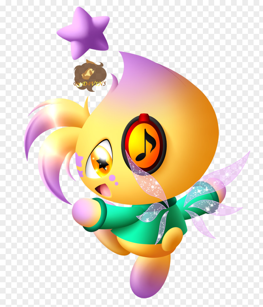 Chao Cheese Nyan Cat DeviantArt Digital Art Computer PNG