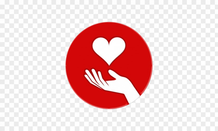 Charitable Organization Donation Non-profit Organisation Charity Philanthropy PNG