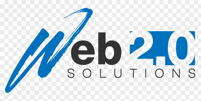 Creative Dimensional Code Logo Web 2.0 Blog Brand Trademark PNG
