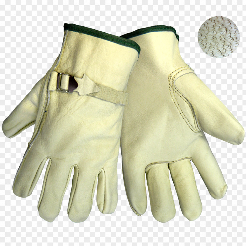 Cut-resistant Gloves Finger Cycling Glove Leather Clothing Sizes PNG