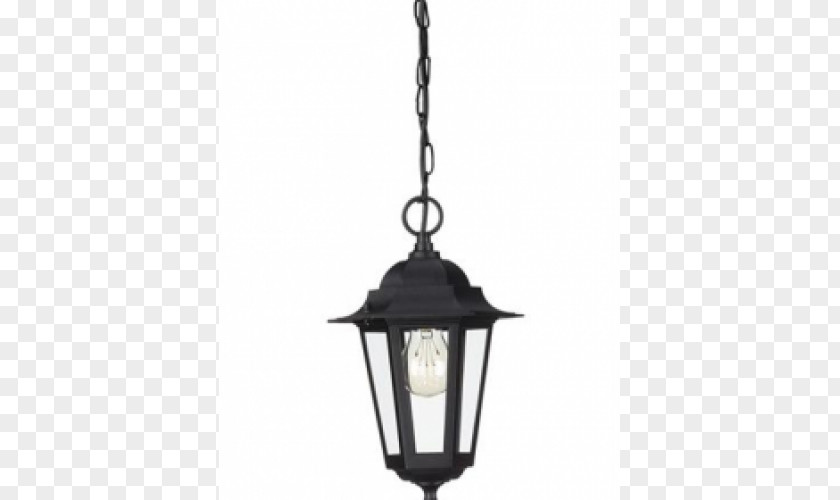 Decorative Light Source Fixture Landscape Lighting Lantern PNG