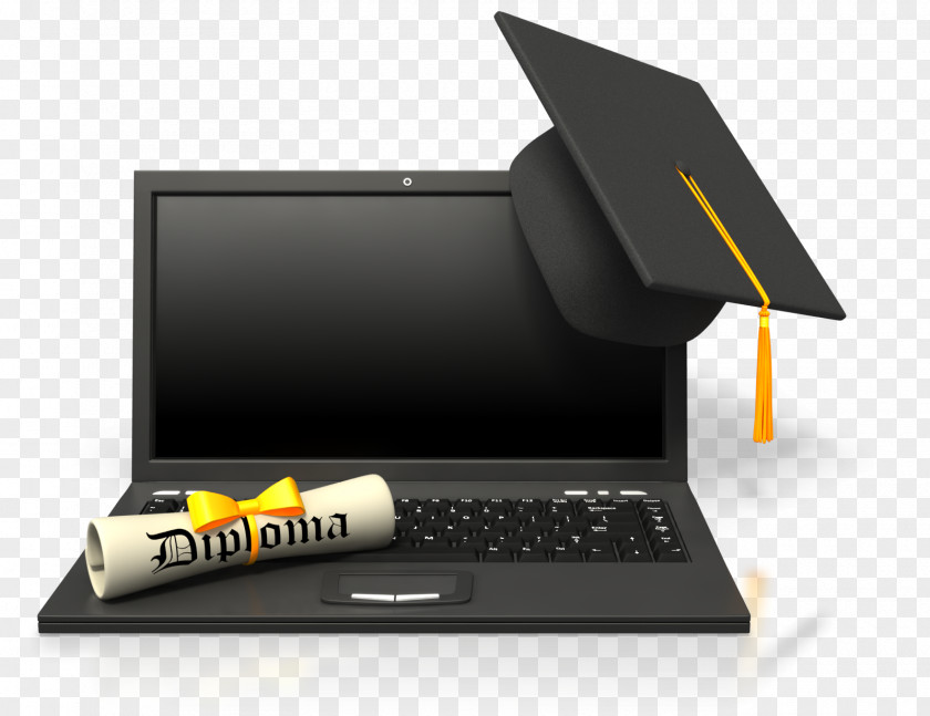 Degree Online Academic College Master's Course PNG