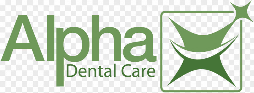 Dental Care Dentistry Logo Periodontal Disease Alpha Tooth PNG
