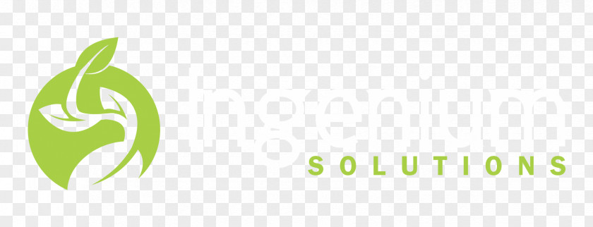 Design Logo Brand Desktop Wallpaper Green PNG