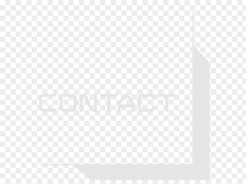Design Paper White Pattern PNG