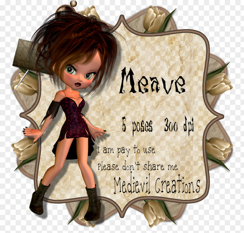 Double Toil And Trouble Mother Friendship Digital Scrapbooking Woman Computer PNG