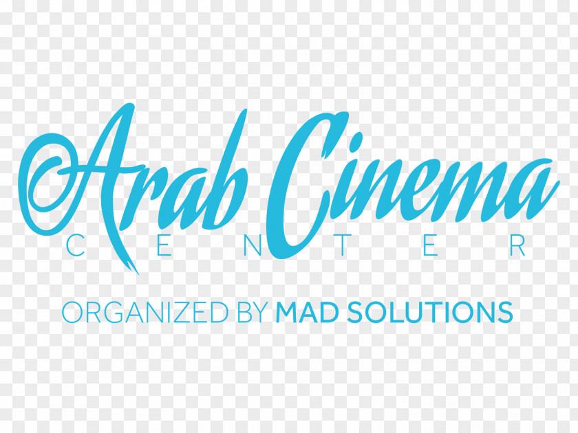 Egypt Arab Cinema Malmo Film Festival PNG