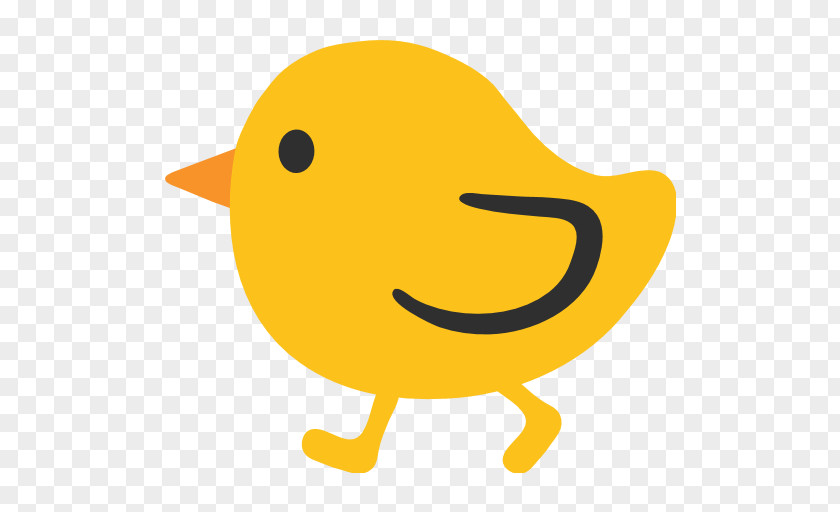 Emoji Pop! Chicken As Food Kifaranga PNG