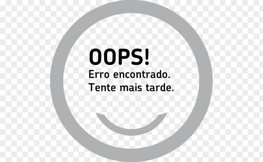 Error 500 Logo Brand Font PNG