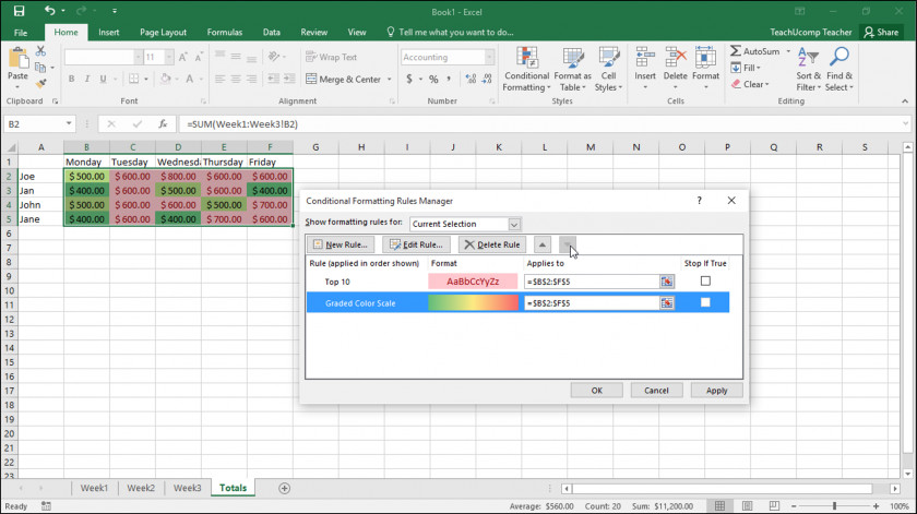 Excel Computer Software Microsoft 2007 QuickBooks PNG