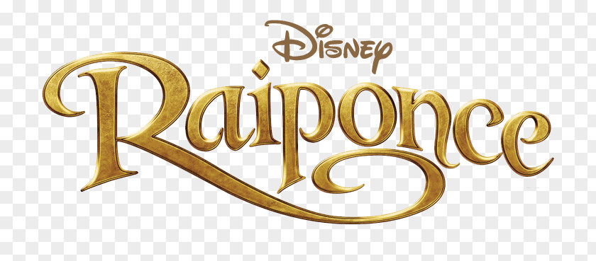 Film Logo Winnie-the-Pooh Mickey Mouse The Walt Disney Company Trailer PNG
