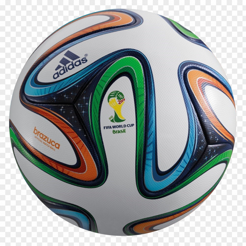 Football 2014 FIFA World Cup Brazil 2010 1986 2018 PNG