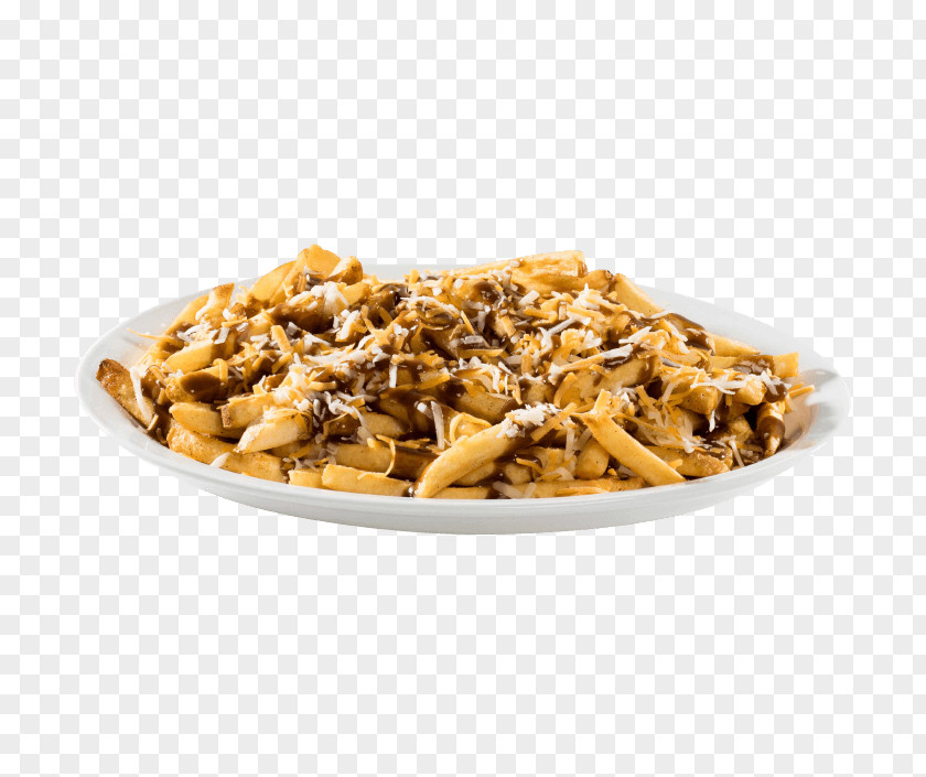 FritEs Pasta Vegetarian Cuisine Of The United States Recipe Dish PNG