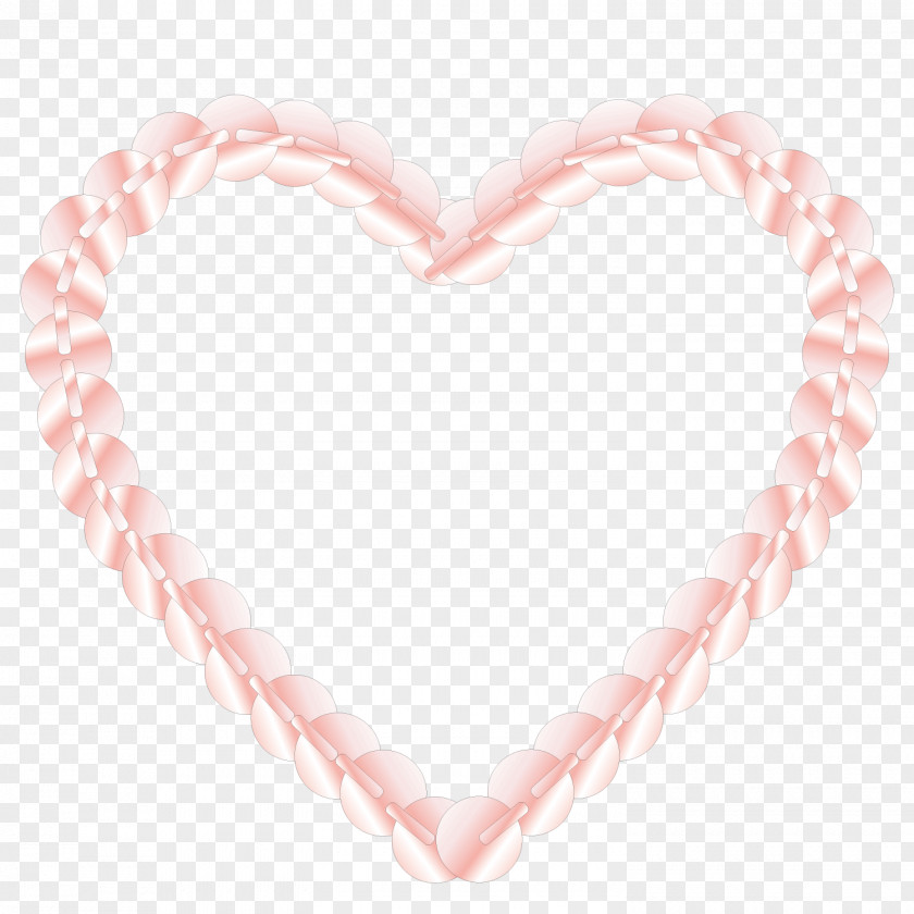Heart Of Love Adobe Illustrator Drawing PNG