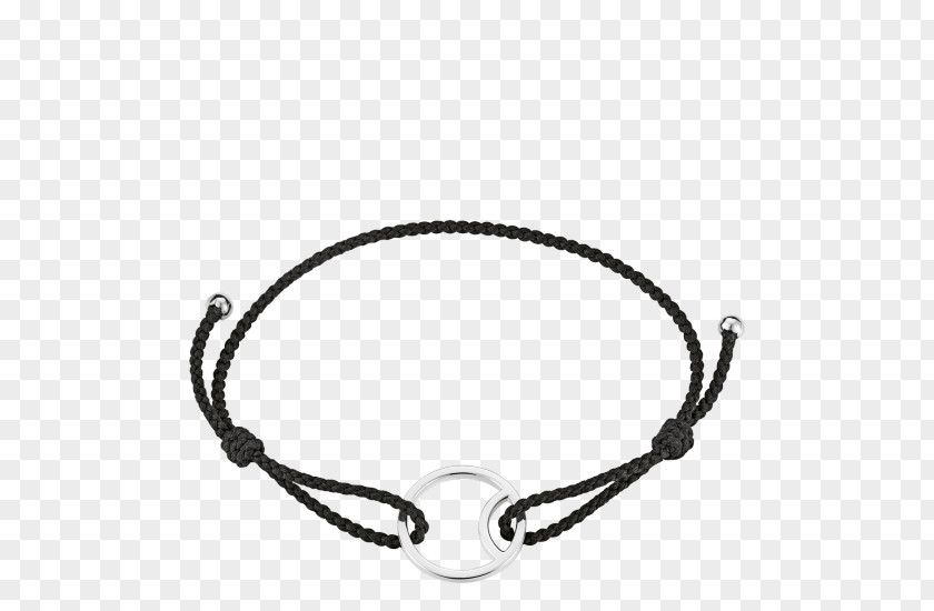 Jewellery Bracelet Engagement Ring Bijou PNG