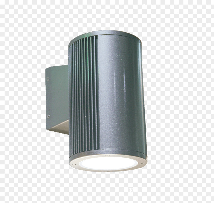 Light Lighting Light-emitting Diode LED Lamp Floodlight PNG