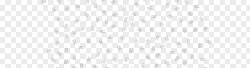 Line Point Angle White PNG
