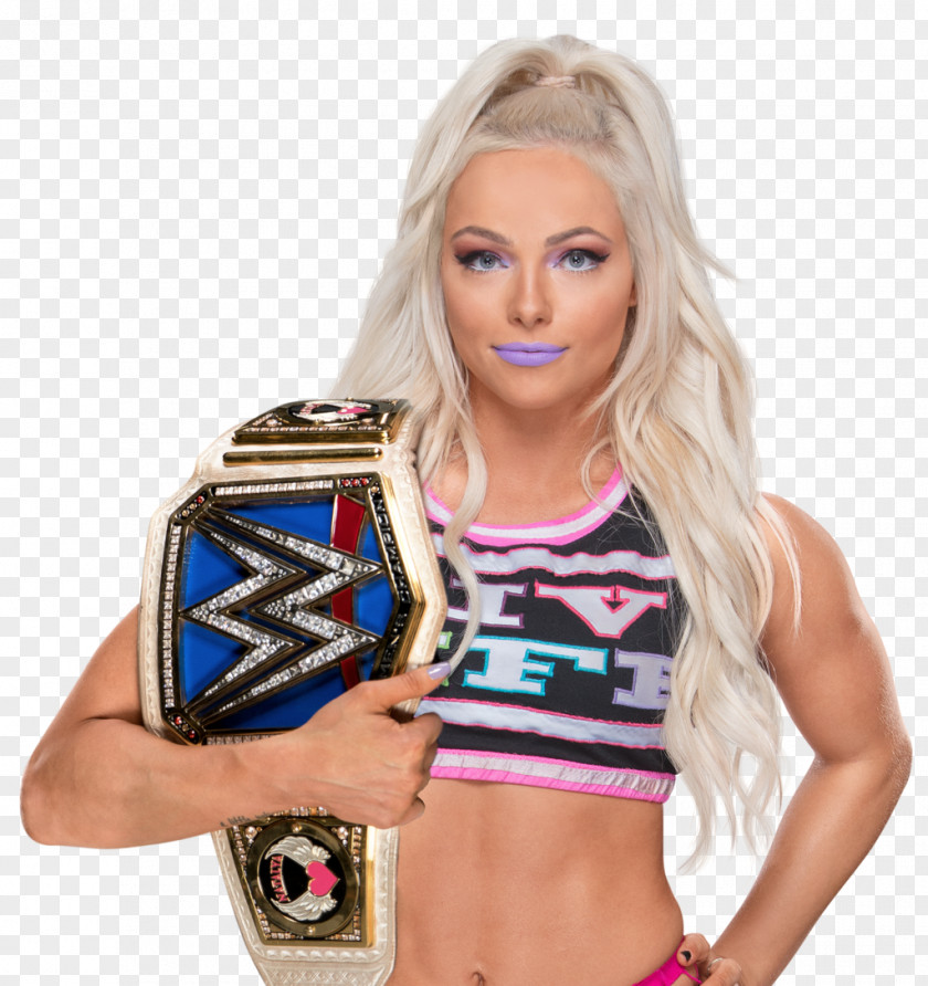 Liv Morgan WWE SmackDown Women In Professional Wrestler NXT PNG in NXT, clipart PNG