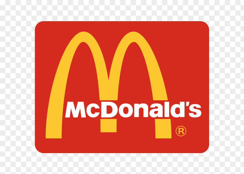 Logo Mcdonald Oldest McDonald's Restaurant Fast Food French Fries Golden Arches PNG