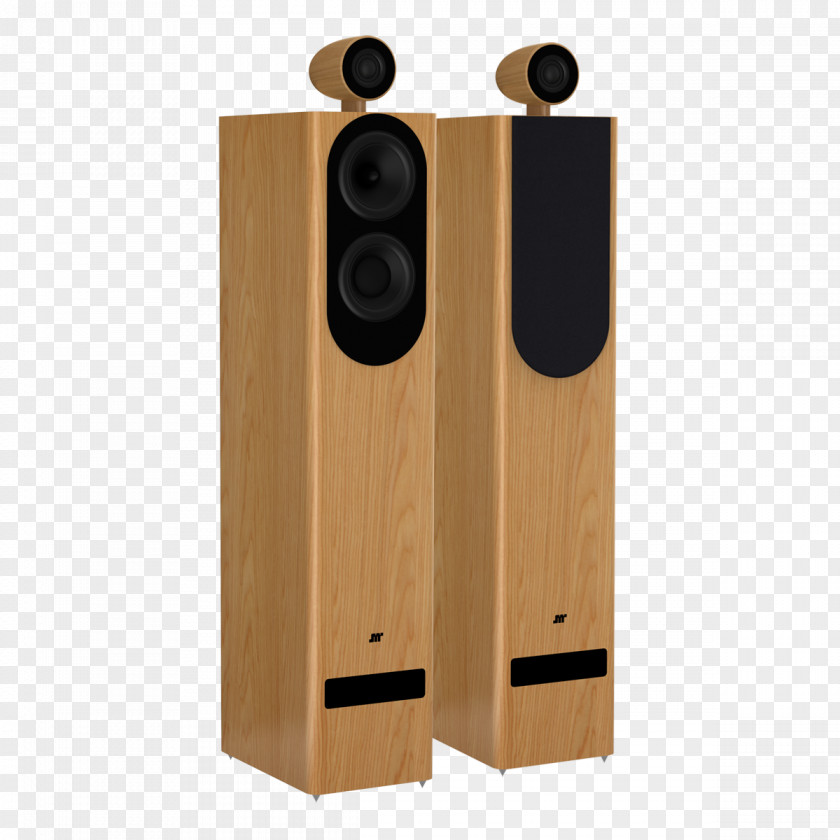 Loudspeaker Enclosure High-end Audio High Fidelity PNG