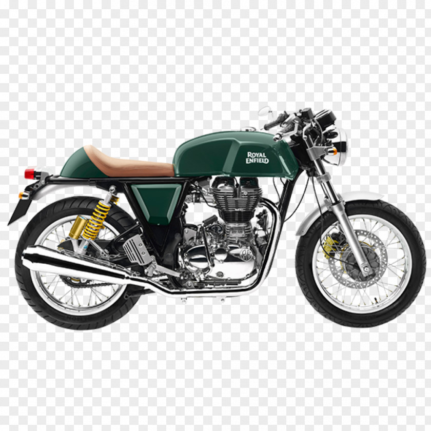 Motorcycle Bentley Continental GT Enfield Cycle Co. Ltd Royal PNG