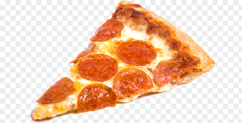 Pizza New York-style Take-out Buffalo Wing Pepperoni PNG