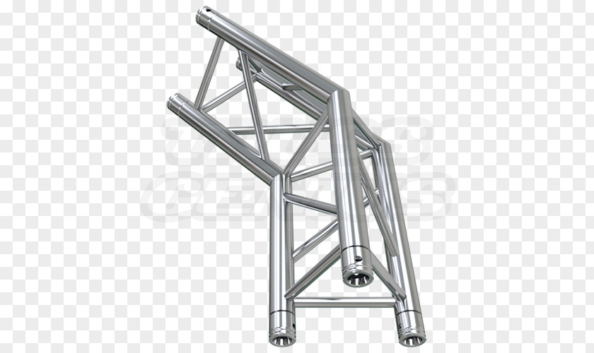 Portable Stage Lights Down Steel Car Product Design Angle PNG