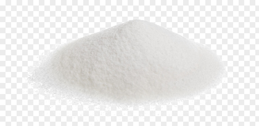 Sugar Cane Border Fleur De Sel Sodium Chloride Product PNG