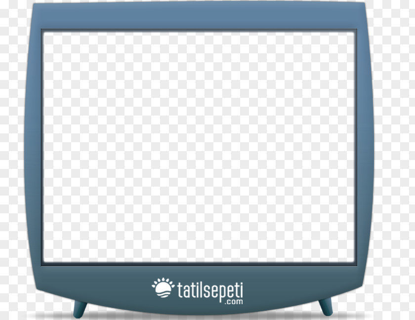 Tic Television Set Computer Monitors Output Device Monitor Accessory PNG