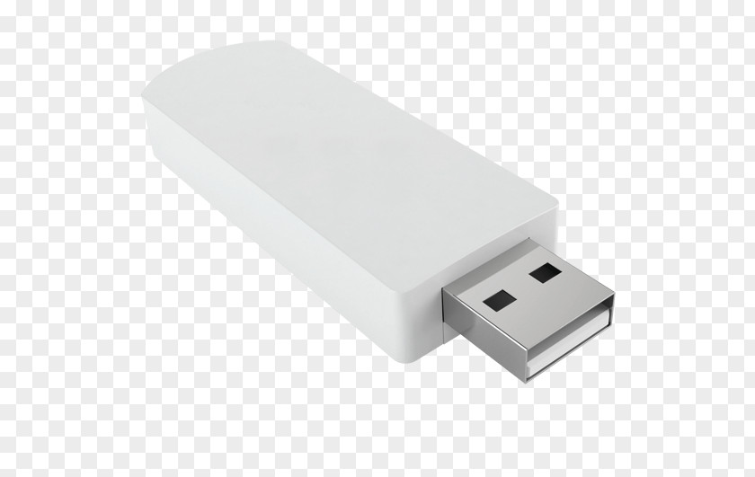 USB Flash Drives Adapter Amazon.com Battery Charger USB-C PNG