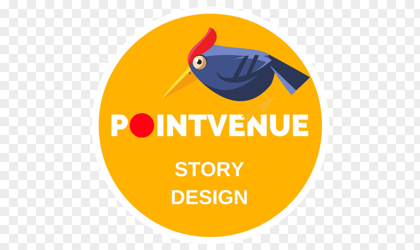 Venue Logo Brand Graphic Design Clip Art Font PNG