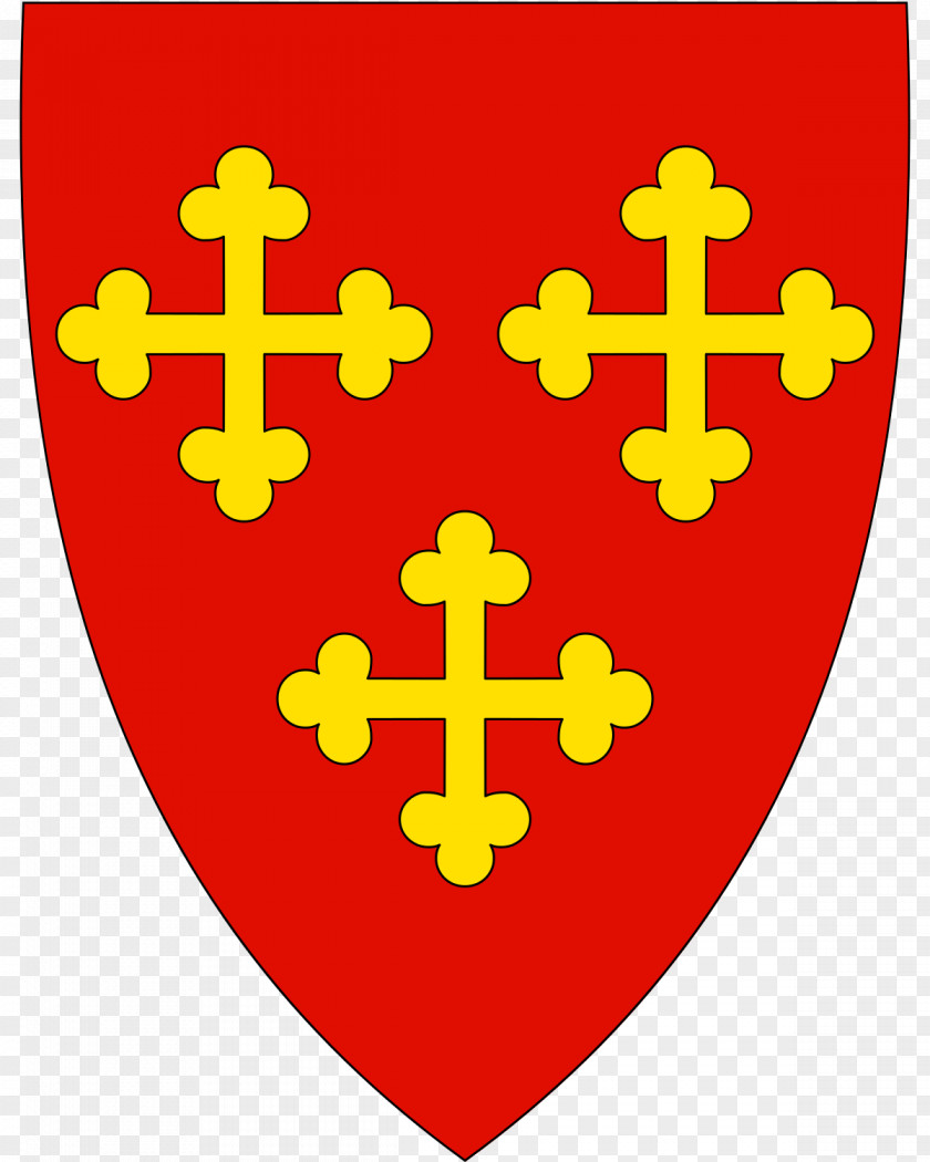 Vestby Ski The Episcopal School Of Dallas Coat Arms Arendalsuka 2016 PNG
