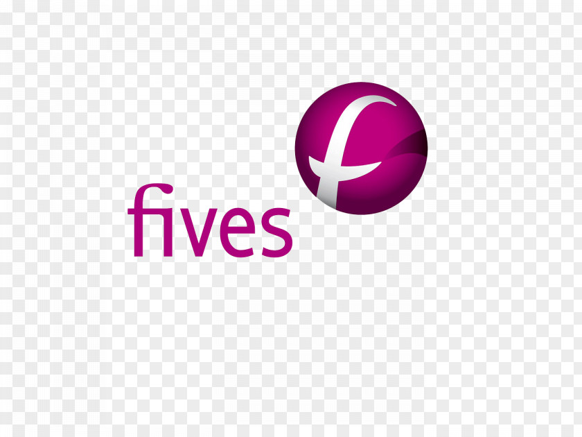 15 Fives (France) Industry Engineering Manufacturing Technology PNG