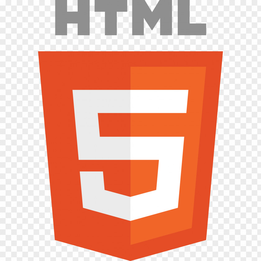 5 HTML Web Development World Wide Consortium JavaScript WebGL PNG