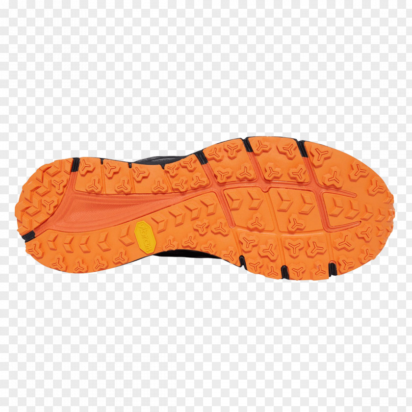 Adidas Sneakers Shoe The North Face Footwear Running PNG