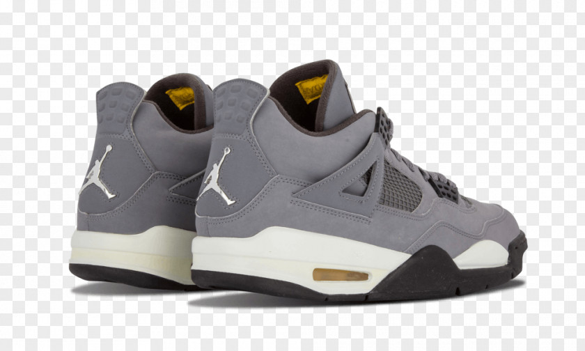 Air Jordan Sneakers Basketball Shoe Sportswear PNG