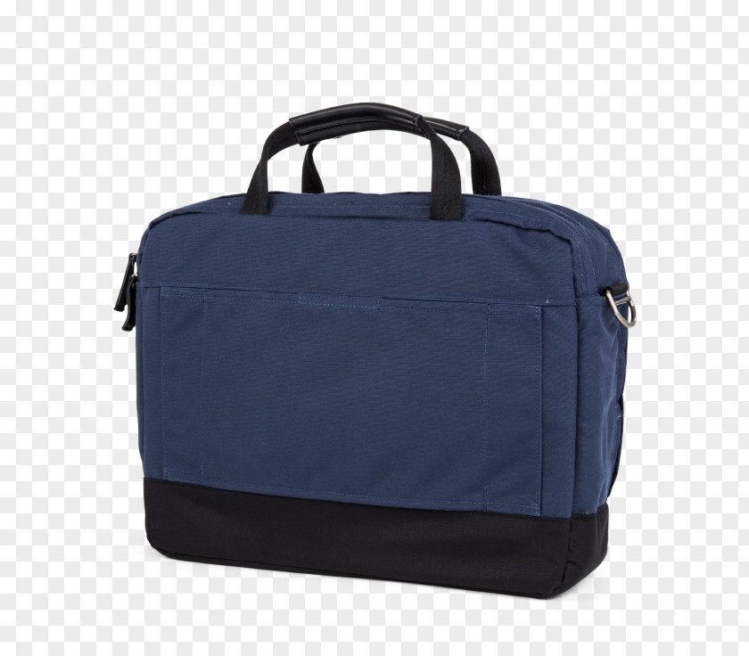 Bag Briefcase Messenger Bags Hand Luggage PNG