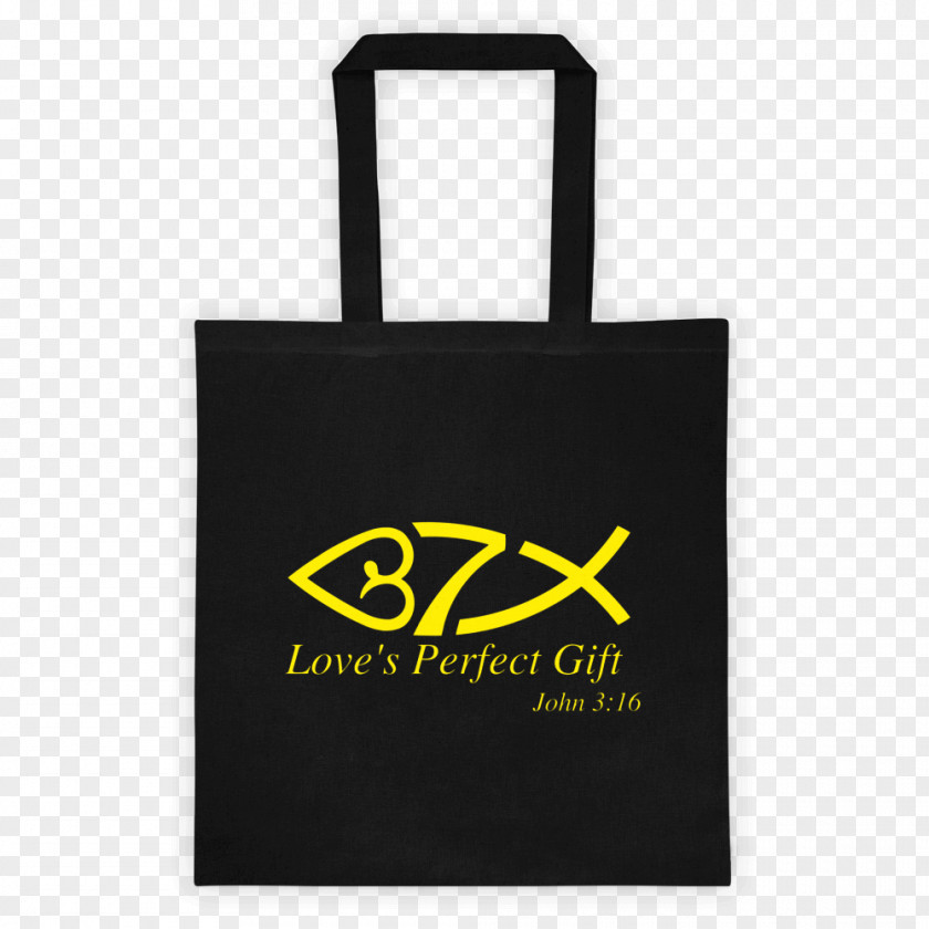 Bag Tote T-shirt Shopping Canvas PNG