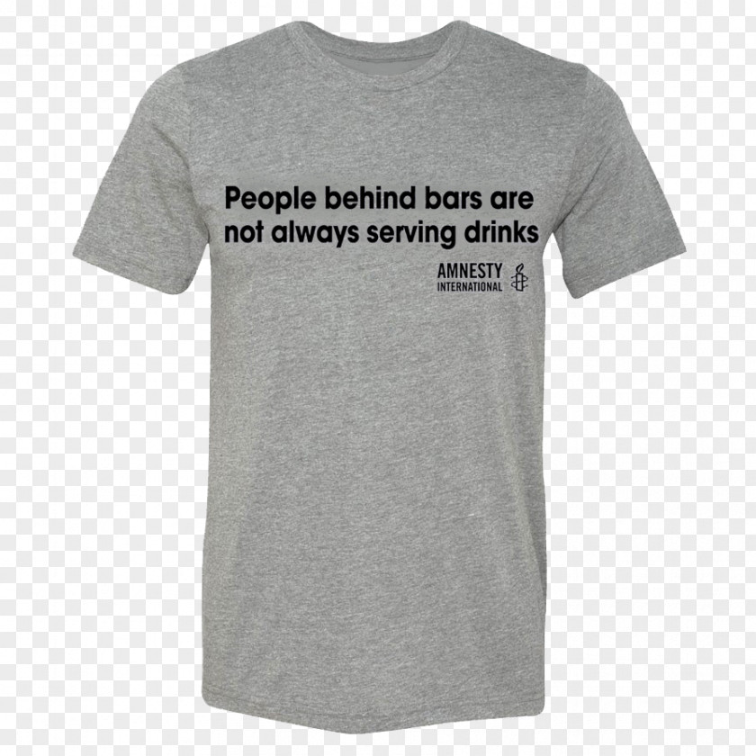 Bar People T-shirt Hoodie Clothing Sweater PNG