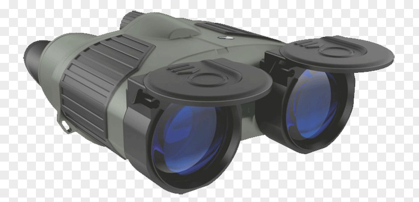 Binoculars Optics Telescopic Sight Optical Instrument Hunting PNG