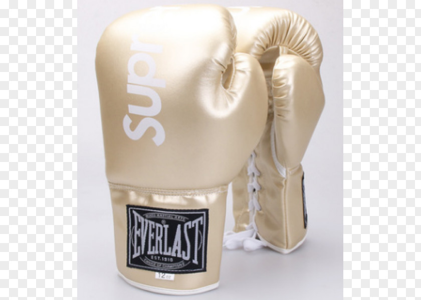 Boxing Glove Muay Thai Training PNG