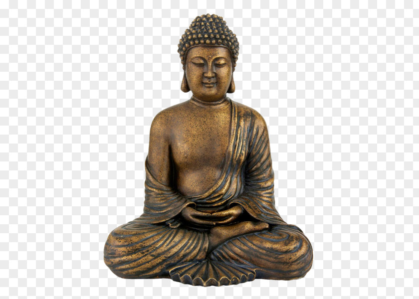 Buddha Free Download Gautama Seated From Gandhara Buddharupa Budai Statue PNG