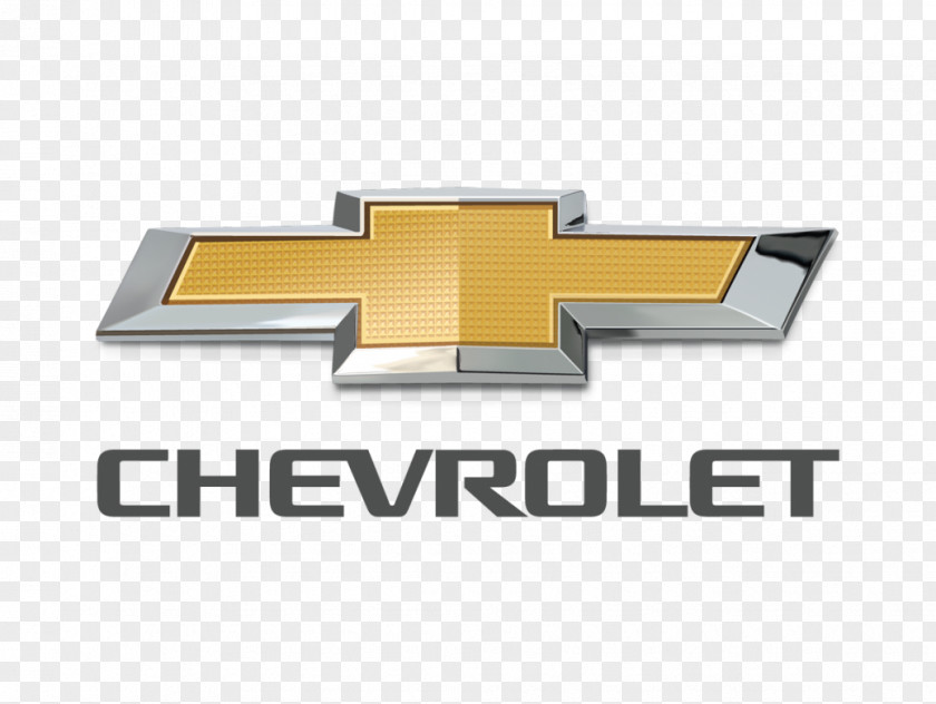 Cadillac Chevrolet General Motors Car Buick Chrysler PNG