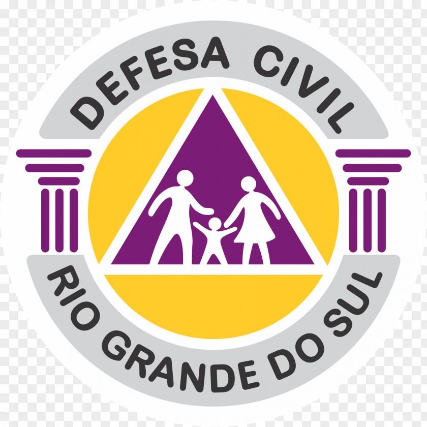 Civil Construction 1 Rio Grande Logo Organization Brand Clip Art PNG