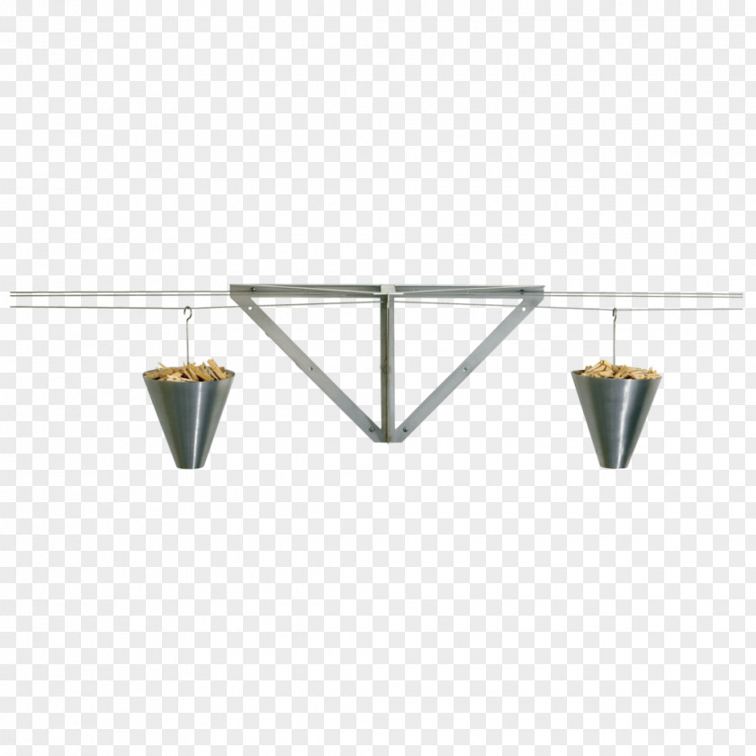 Clothesline Table Clothes Line Clothing Shower Light Fixture PNG