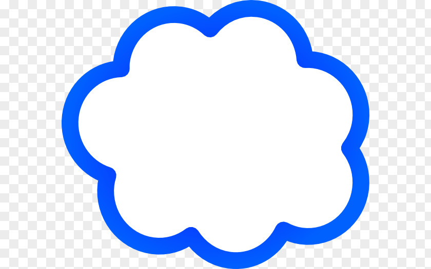 Cloud Frame Computing Amazon Web Services Drawing Clip Art PNG