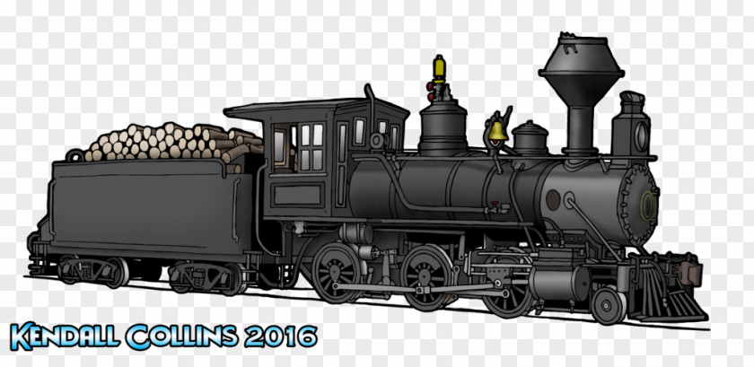 Diamond Pile Steam Engine Train Rail Transport Reader Railroad Sierra PNG